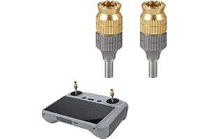 LYONGTECH patyczki sterujące do mini 3