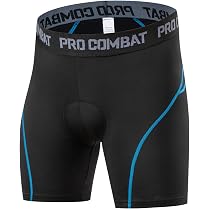 Maillot Y Culotte De Ciclismo Para Hombre - Tela Transpirable, Culotte Con Gel 9D, Tallas XS A 5XL, Ideal MTB Y Ruta