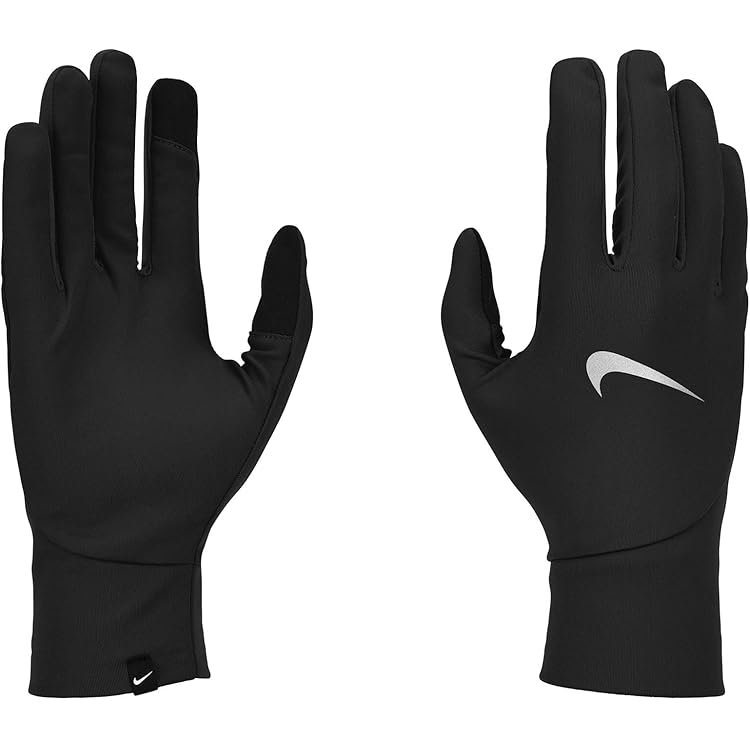 nike pro hyperwarm amazon