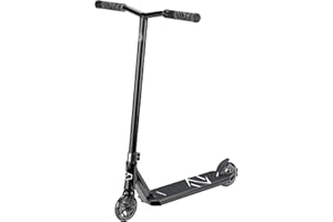 Fuzion Pro Scooters Z250 Patinete Freestyle - Patinetes Freestyle - Stunt Scooter - Patinetes de Acrobacias