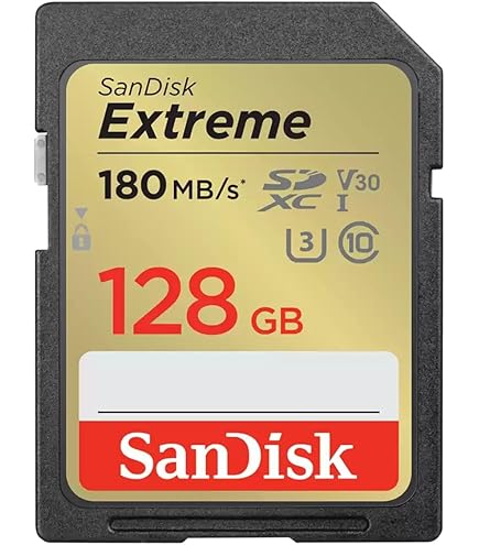 TOSHIBA FlashAir W-02 32GB SDカード 32GB Toshiba FlashAir Wi-Fi LAN W-02 SDHC CL10 memory card: Buy
