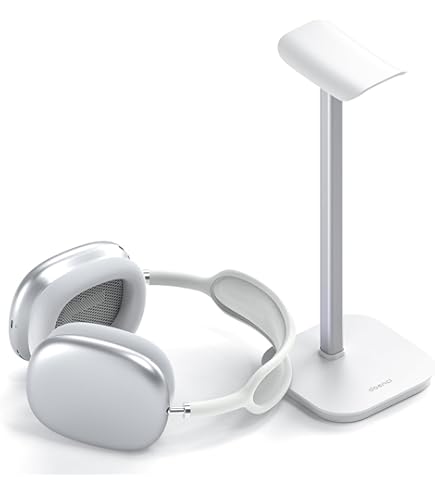 Support Casque Gamer Bureau Support De Bureau - Support Pour Casque De