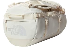 ‎THE NORTH FACE The North Face Reisetasche Base Camp Duffel