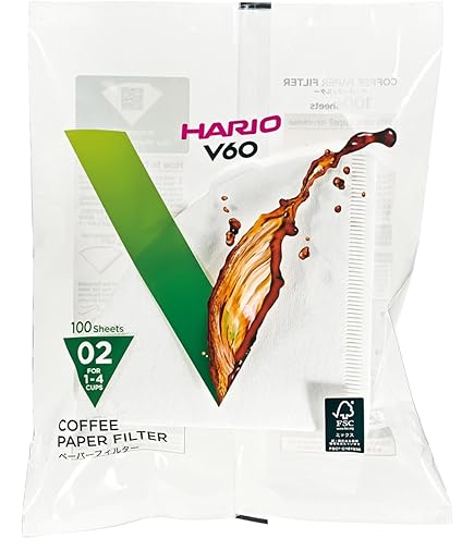 Spazzola Per Macinacaffè Barista - Con Setole Di Cinghiale, Manico In Ebano, Per Pulizia Fondi Caffè - Foto 3