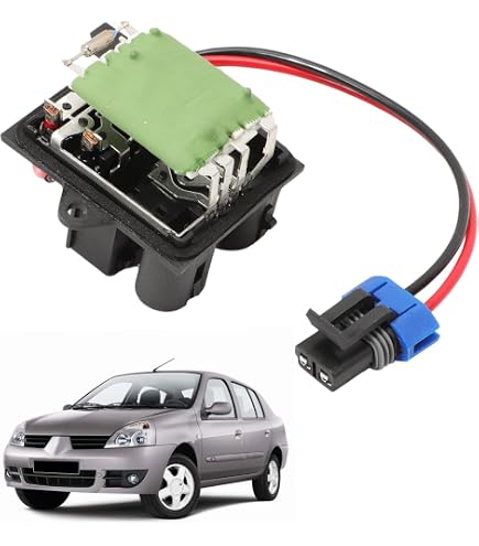 Compresseur de climatisation Laguna 3 2.0 GT 204 CV Essence 150 KW 2008 - 2015 F4R 800 | prix dans AUTODOC