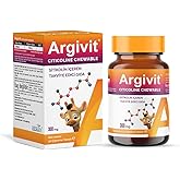 Argivit Citicoline Chewable Sitikolin İ&ccedil;eren Takviye Edici Gıda 30 Tablet &Ccedil;iğneme Tableti
