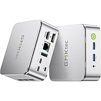 61iXajhyTaL._AC_UL210_SR210,