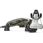 WORK SHARP Ken Onion Tool and Knife Sharpener - WSKTS-KO Ken Onion Knife and Tool Sharpener - World's Best Professional Sharp