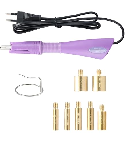 Mascara E Applicatore a Bacchetta Immagine Stock - Immagine di estetica, macchia: 28031077