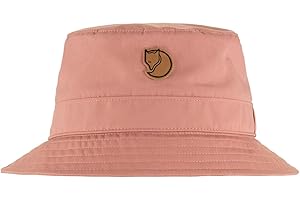 Fjäll Räven - Kiruna Hat, Berretto Unisex - Adulto