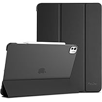 61iXfDfeRML._AC_UL210_SR210,