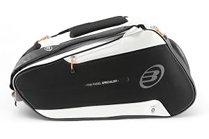 Bullpadel BPP25012 Hack PALETER