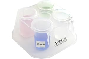 Apera Instruments CalBox