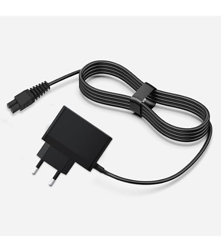 18V Li-Ion Akku Ladegerät Für Gardena TCS Li-18/20 THS Li-18/42 8882 8881 8866 E
