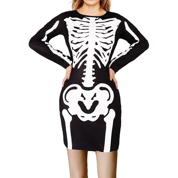 Medias De Cosplay Decoradas Con Esqueleto Para Mujer Medias De Halloween Con Huesos Guantes De Hueso Medias De Sangre Para Fiesta De Dia De Los Muertos I1359112186671499 S2074699203027339 Medias De Cosplay Decoradas Con Esqueleto Para Mujer Medias De Halloween Con Huesos Guantes De Hueso Medias De Sangre Para Fiesta De Dia De Los Muertos I1359112186671499 S2074699203027339