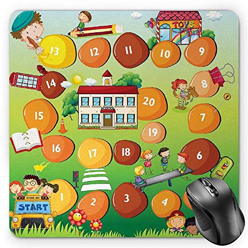 Preisvergleich Produktbild BGLKCS