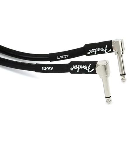 JHS Pedals 3 Series Compressor - Pedal guitarra eléctrica