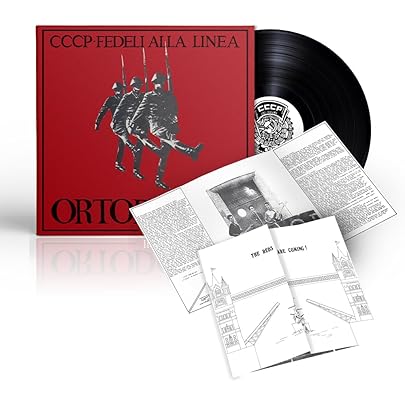 伊CD ?stmam? - Disciplinatha - C.S.I. Maciste Contro Tutti 7865892 I Dischi Del Mulo, Virgin /00110 CD ?STMAM? - DISCIPLINA Maciste Contro Tutti 7865892 I