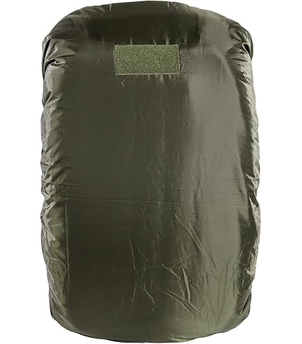CARINTHIA G-LOFT® Seat Pad Loden – Le Carré De Confort Qui Sauve Tes Fesses