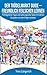 Produktbild Der Trödelmarkt Guide - Freundlich Feilschen lernen: 7 erfolgreiche Tipps und wirkungsvolle Sätze mit denen Du Jeden um den Finger wickelst