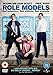 Role Models [DVD]