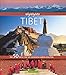 Produktbild Bildband: Highlights Tibet. Die 50 Ziele, die Sie gesehen haben sollten. Ein Reiseführer auf den Spuren des Dalai Lama. Alle Sehenswürdigkeiten von Lhasa bis zum Mount Everest Base Camp.