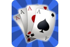 Solitaire Tout-en-Un Pro