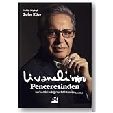 From Livaneli's Window: Between the Arrogance of the West and the Ignorance of the East