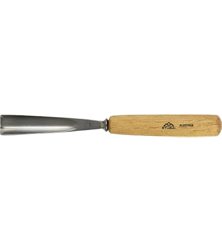 SGORBIA STUBAI SERIE 5503 DA 12 MM ART. 550312 8751