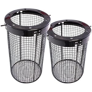 Reptile Licht und Wärme Guard 210cm von komodo-snake/Eidechse/Speichern vor Verbrühungen