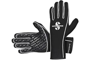 Scubapro Everflex - Guanti da immersione