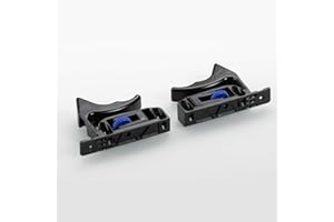 Hettich Estratti Kuppl.f.Quadro re.Quadro