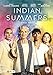 Indian Summers: Series 2 [DVD] [UK Import]