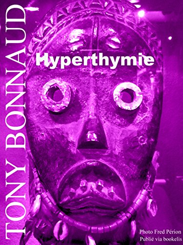 Download Hyperthymie Download Hyperthymie