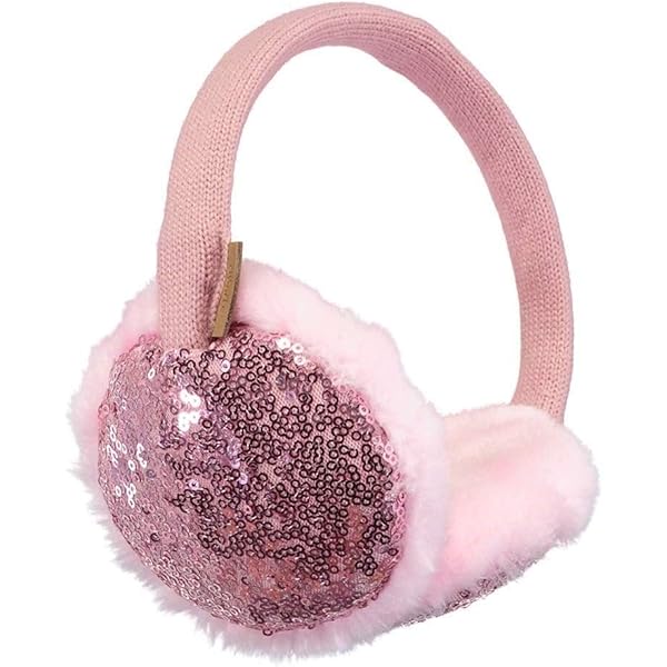 UGGs oorwarmers kopen | Lage prijs
