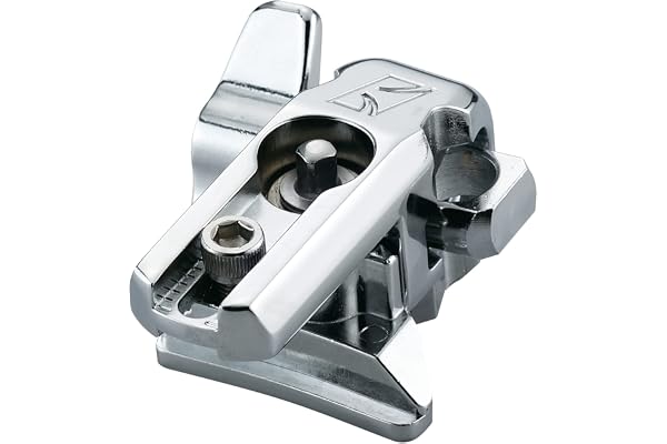 Tama MC8 Hoop Grip - Support pour batterie
