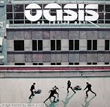 Go let it out