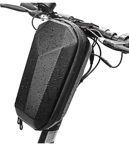 TOMALL Portable Sac À Main Imperméable À l'eau Sac De Rangement Pliable