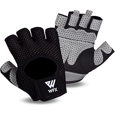 hermes handschuhe HERMES Lammfell Kelly Leder Gre: 7 1/2 Handschuhe Schwarz WS22328  NUIR  VINTAGE