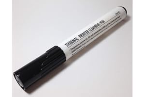 Grehge inthead cleaning pen x 1 pen