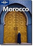 Image de Morocco