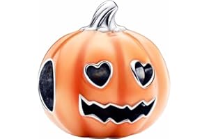 TCZNAF Amour Famille Charme Mère Argent Sterling 925 Femmes Pearl Charm Compatible pour Européen Bracelets