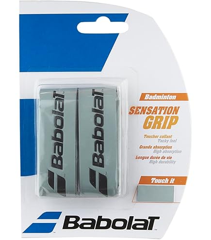 Babolat Custom Ring Wimbledon By Babolat Junior Babolat Custom Ring 1 Ud | , Las Mejores Ofertas En Scoring Right Anotador De Raquetas