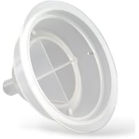 Kit De 2 Nettoyants Pour Machine à Café Dolce Gusto - Compatible Drops Et Movenza (sauf Melody 1 Et Infinissima) - 6