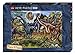 Produktbild Herbivores Puzzle: 500 Teile