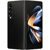 SAMSUNG Galaxy Z Fold4 5G F936B Dual SIM