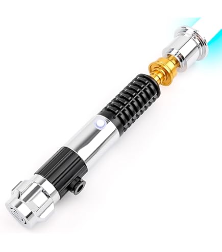 star wars the black series mace windu force fx lightsaber