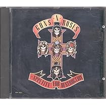 61iZMCPLWFL._AC_UL210_SR210,