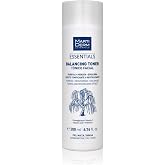 MARTIDERM - ESSENTIALS - BALANCING TONER