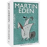 Martin Eden